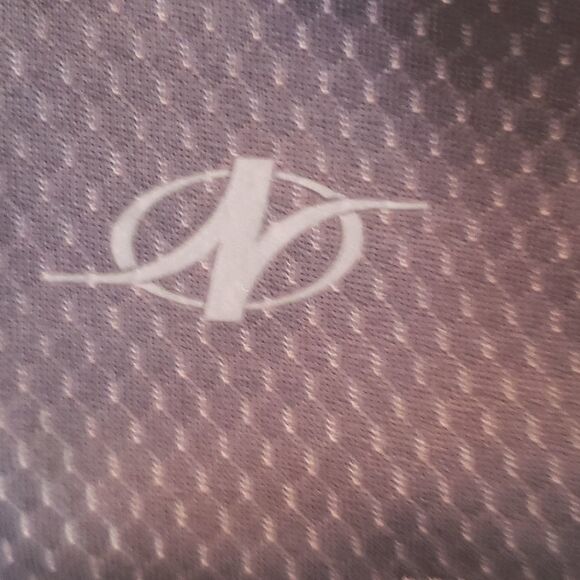 NordicTrack Men’s L Long‑Sleeve Shirt | Athletic Performance Top Like New - Picture 2 of 5